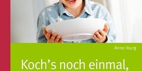 49011124N 49011124N