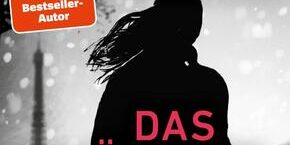 49206377A 49206377A