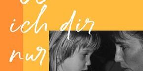 49207189A 49207189A