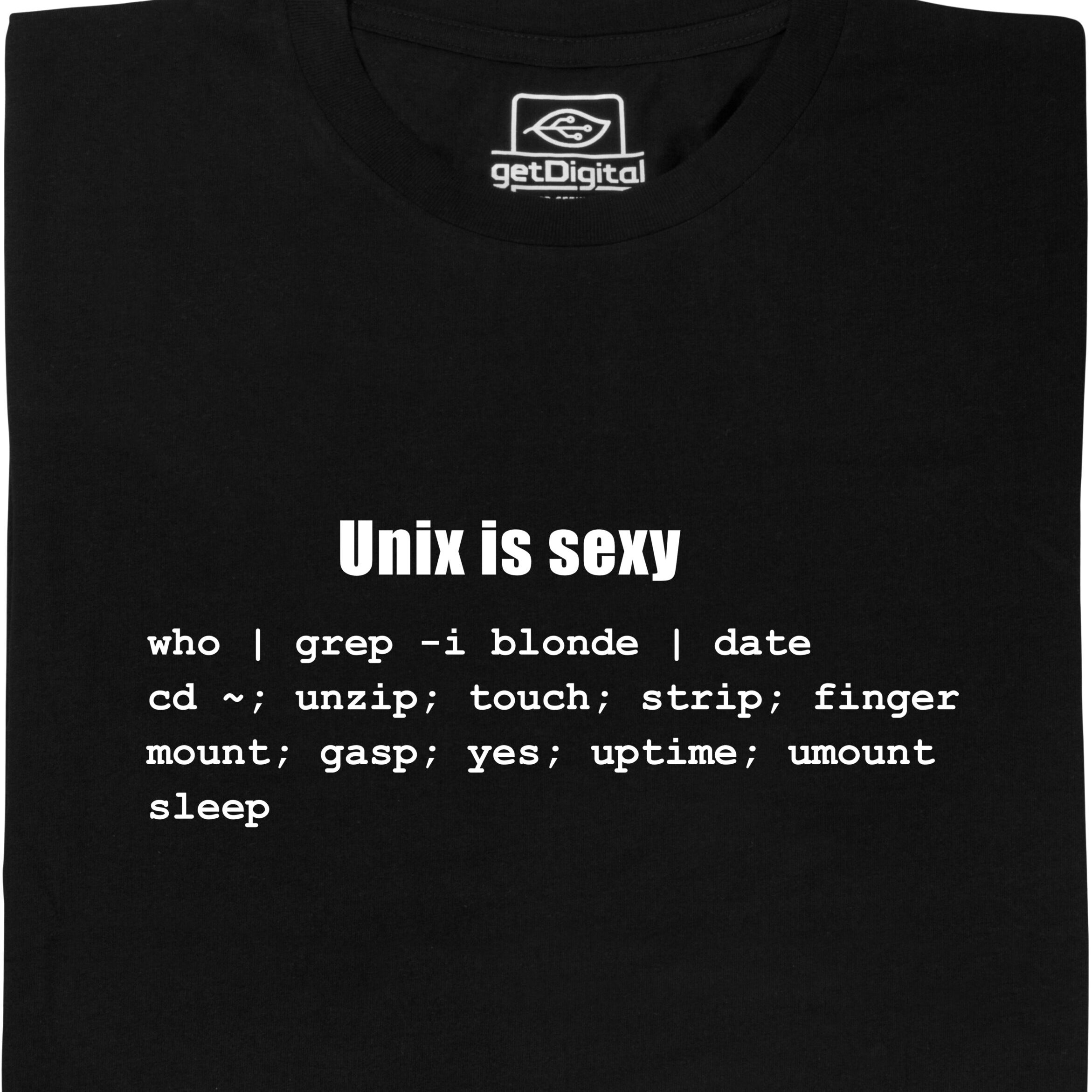 4949unixissexy