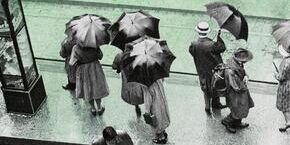 49800152A 49800152A
