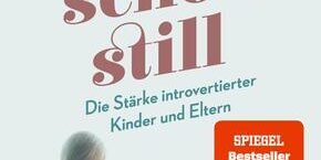 49900638A 49900638A