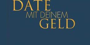49901520A 49901520A
