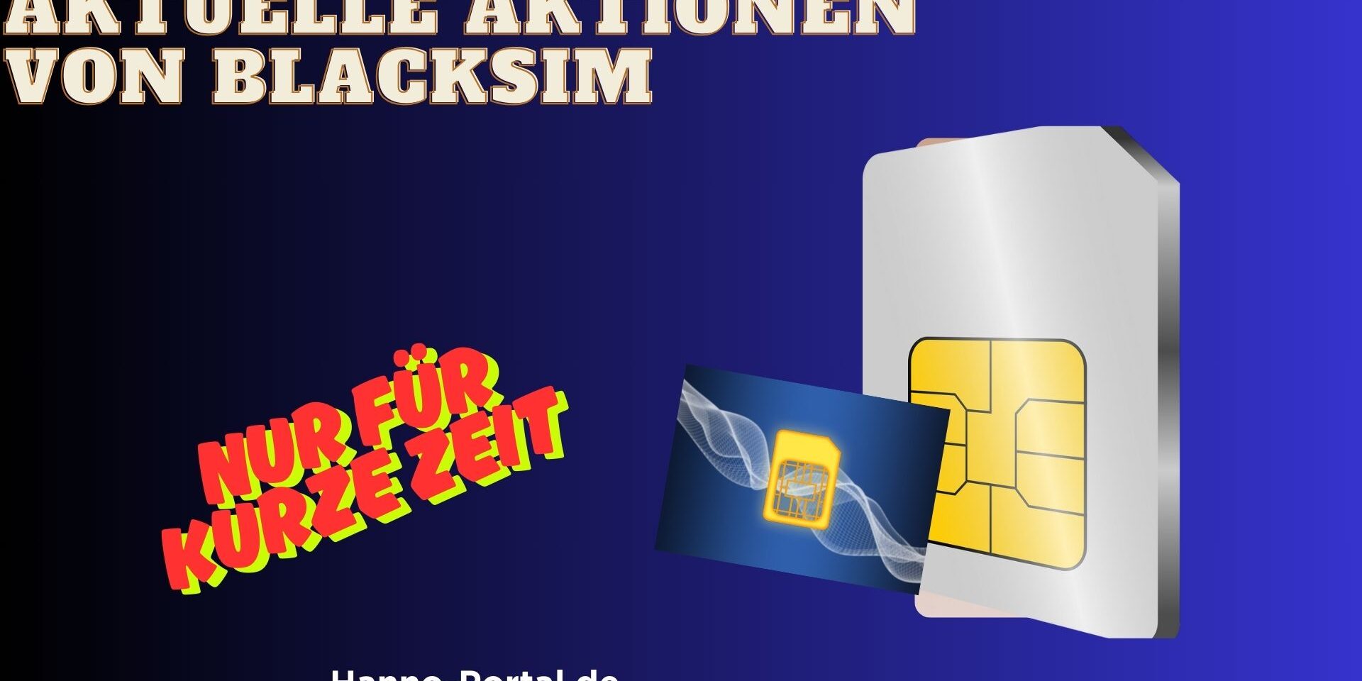 4_blacksim_110525 4_blacksim_110525