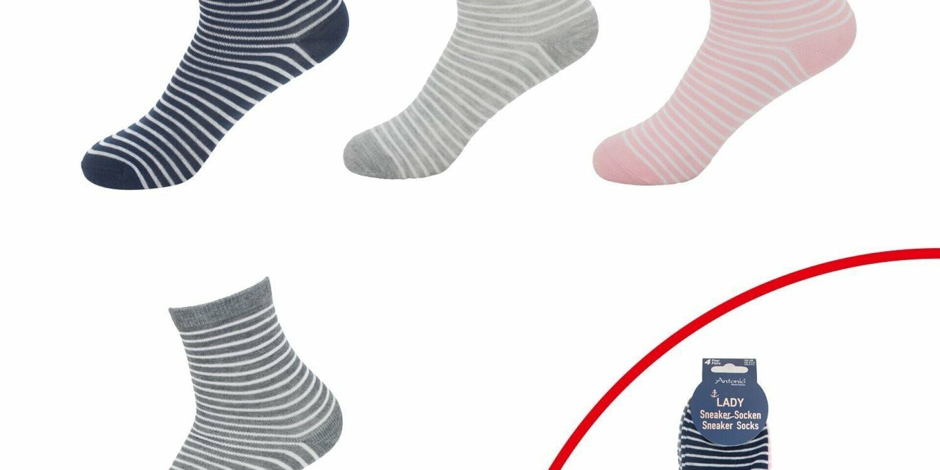4er-pack-damen-streifen-socken-34-lang-ringelsocken-4-paar-geringelte-struem-407-thumb-1920x9999-m 4er-pack-damen-streifen-socken-34-lang-ringelsocken-4-paar-geringelte-struem-407-thumb-1920x9999-m