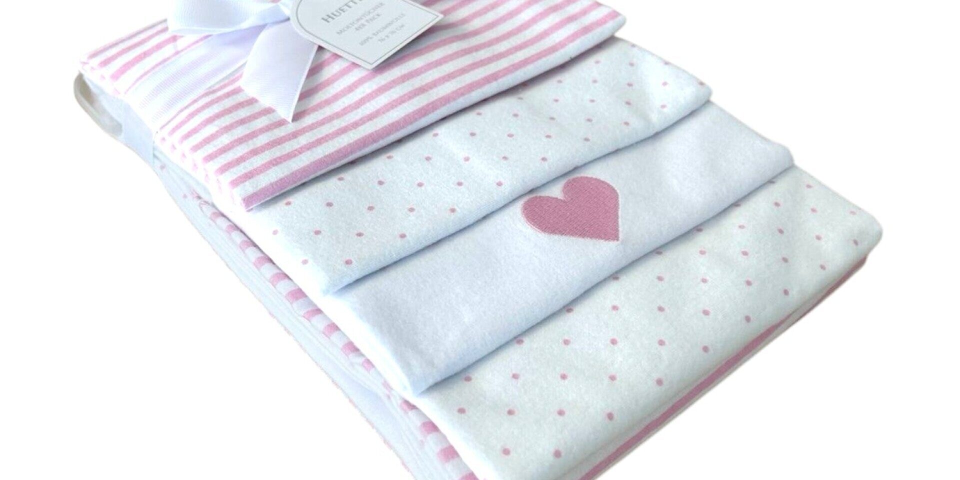 4er-pack-moltontuecher-geschenkset-rosa-herz-baby-spucktuch-76-x-76-cm-wick-902-thumb-1920x9999-m