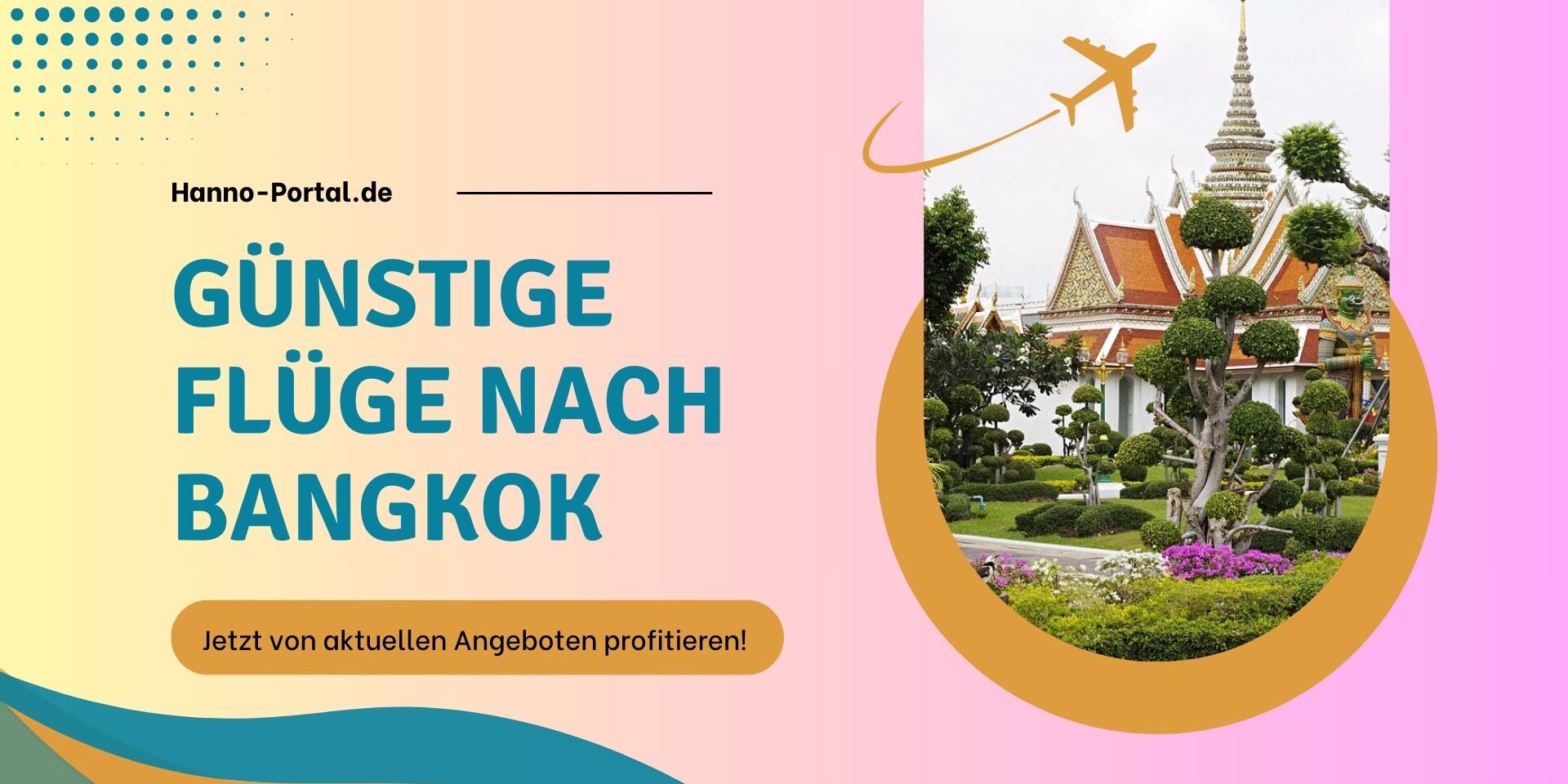 5-BKK-130425 5-BKK-130425