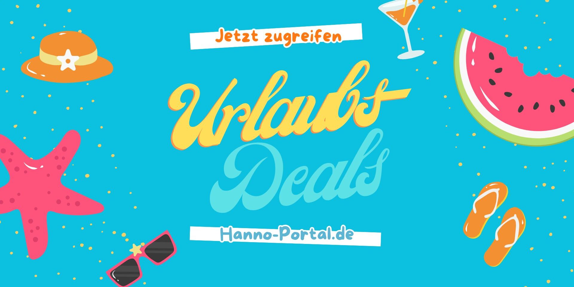 5-Deals-230325 5-Deals-230325