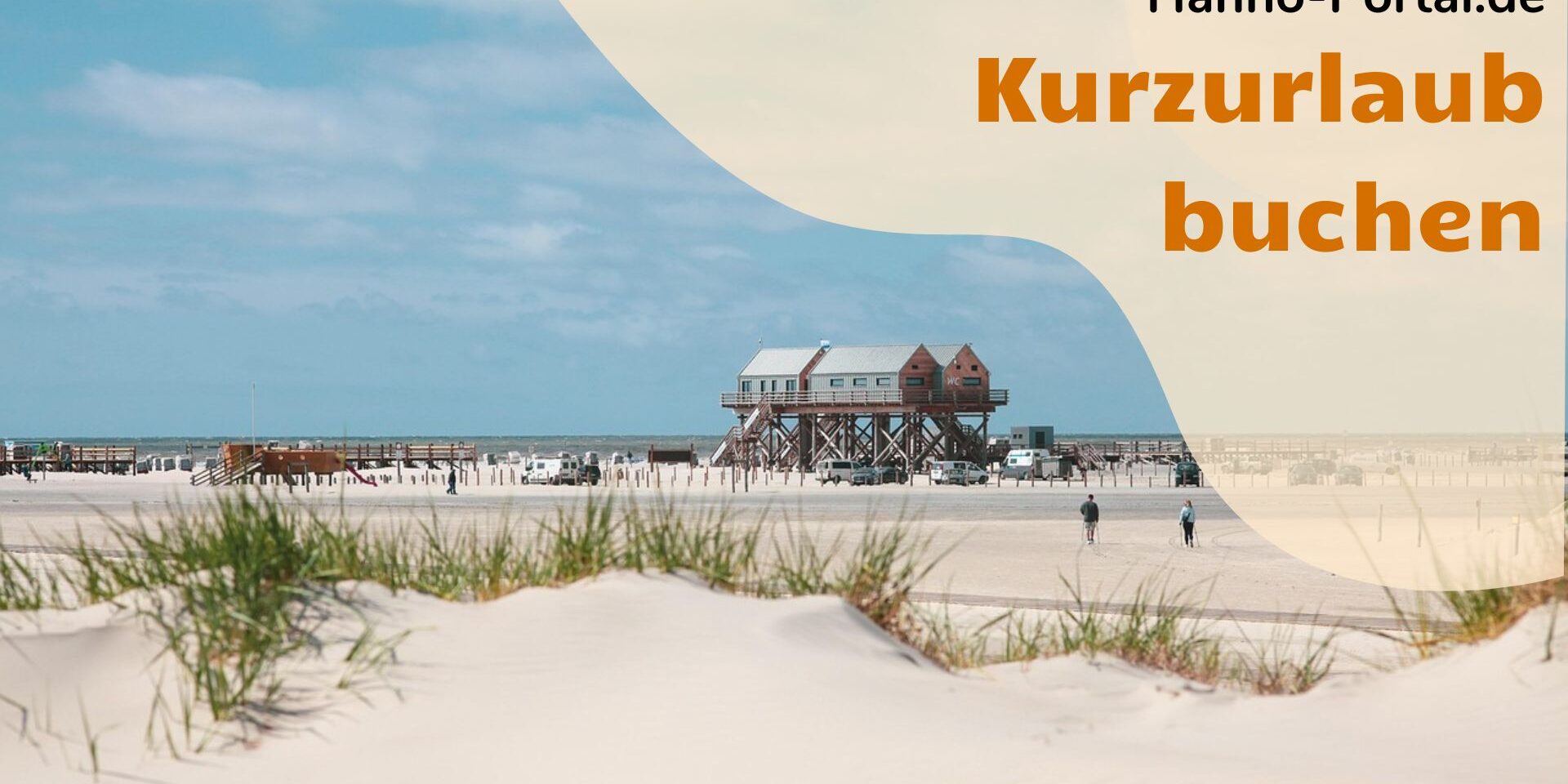 5-KU-260425 5-KU-260425