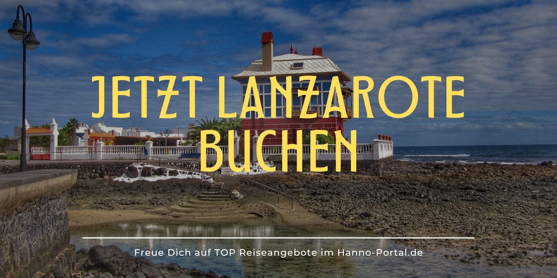 5-Lanzarote--080725-II