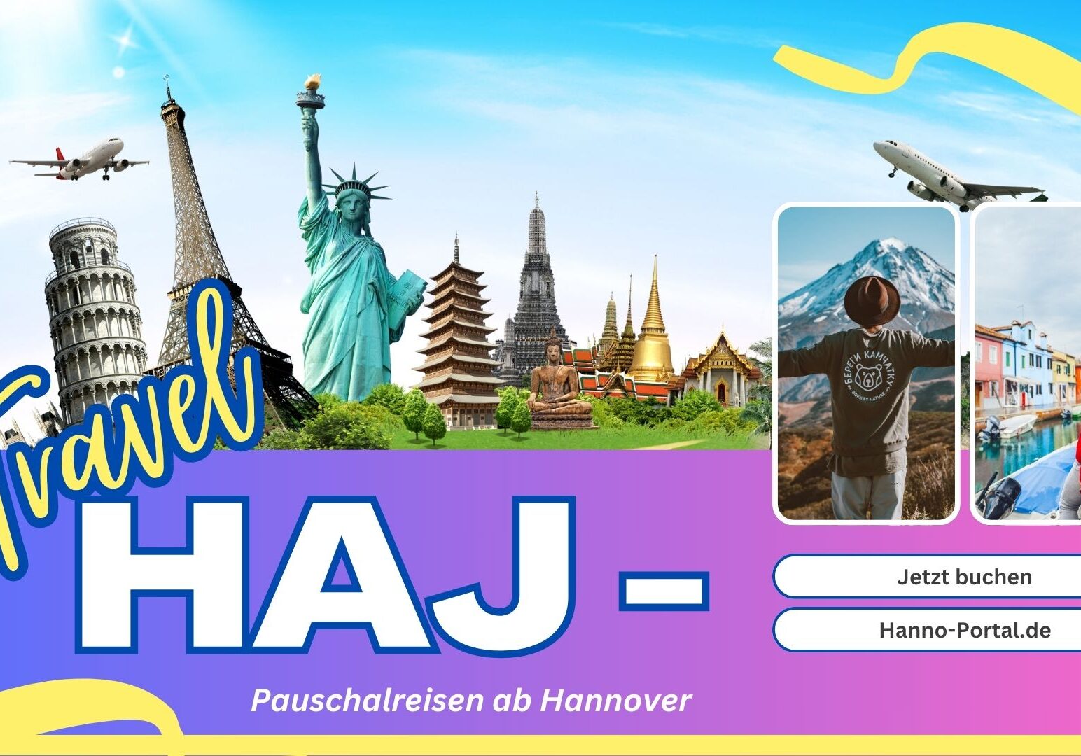 5-PHAJ-130425