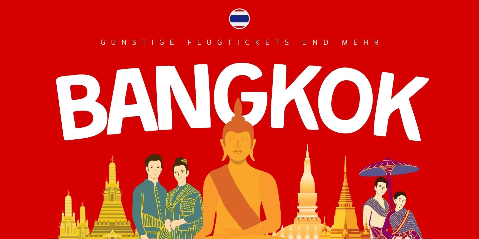 5-bangkok-080725