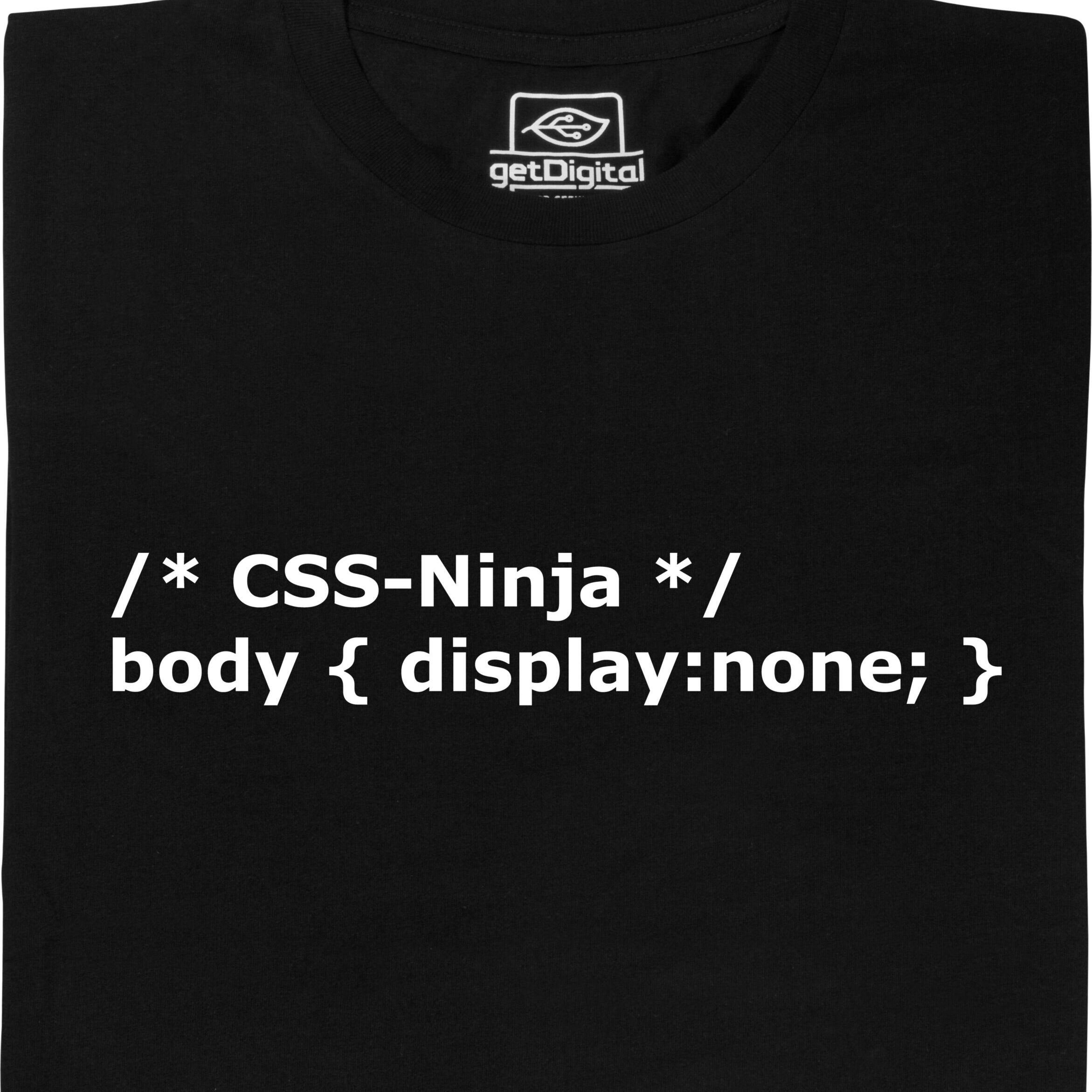 53885388cssninja