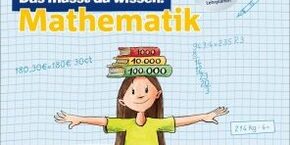54773770N 54773770N