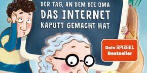 55151679A 55151679A