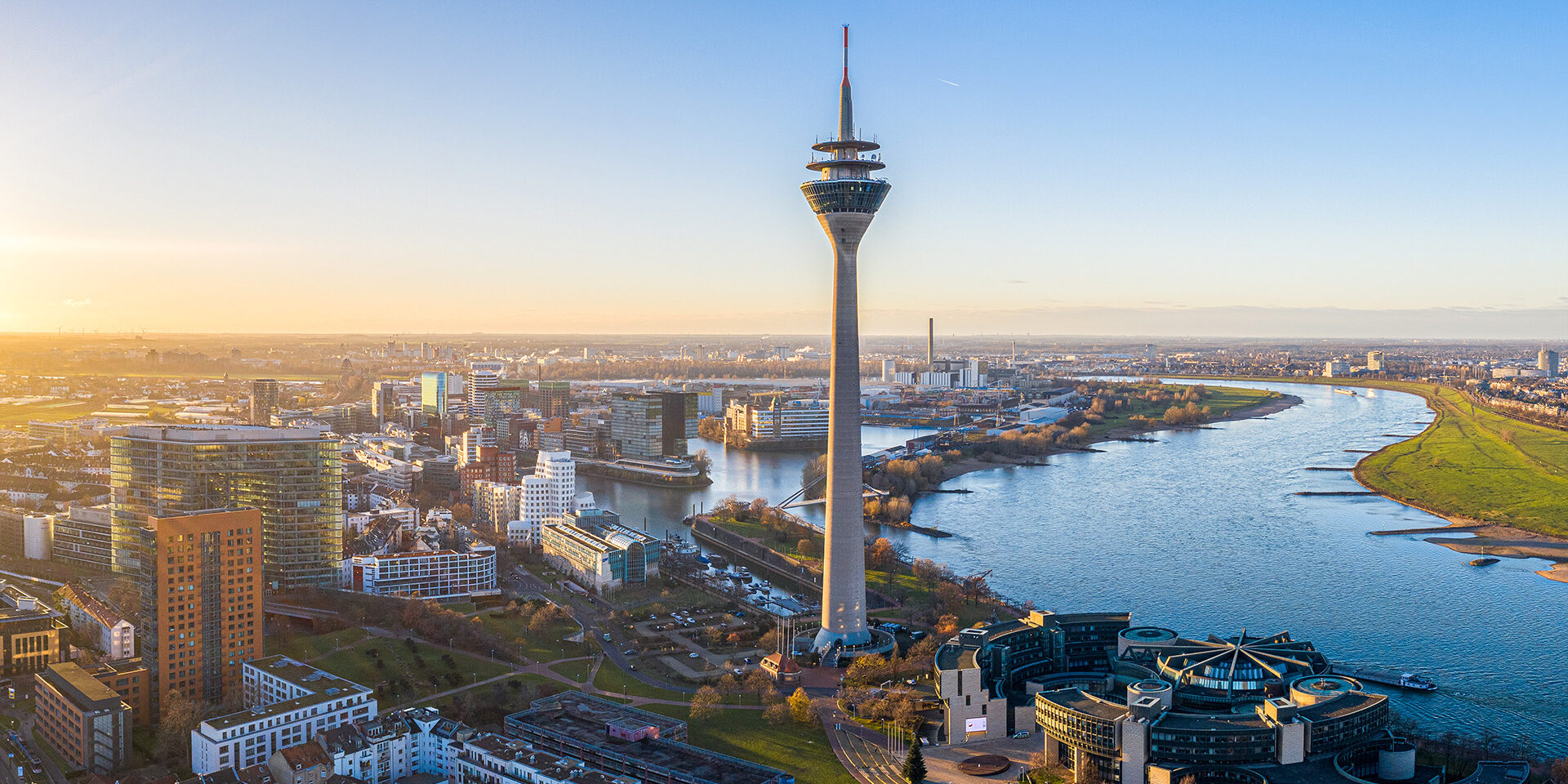 Dusseldorf Dusseldorf Germany
