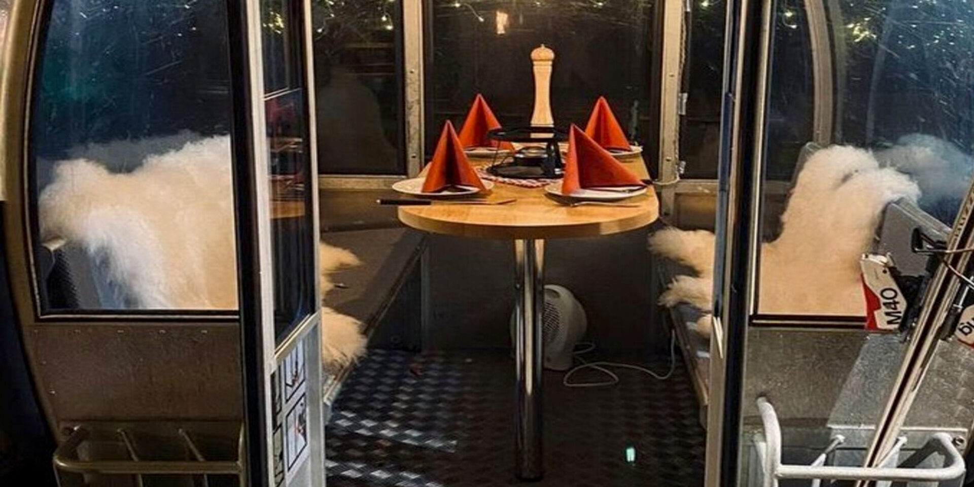 59299