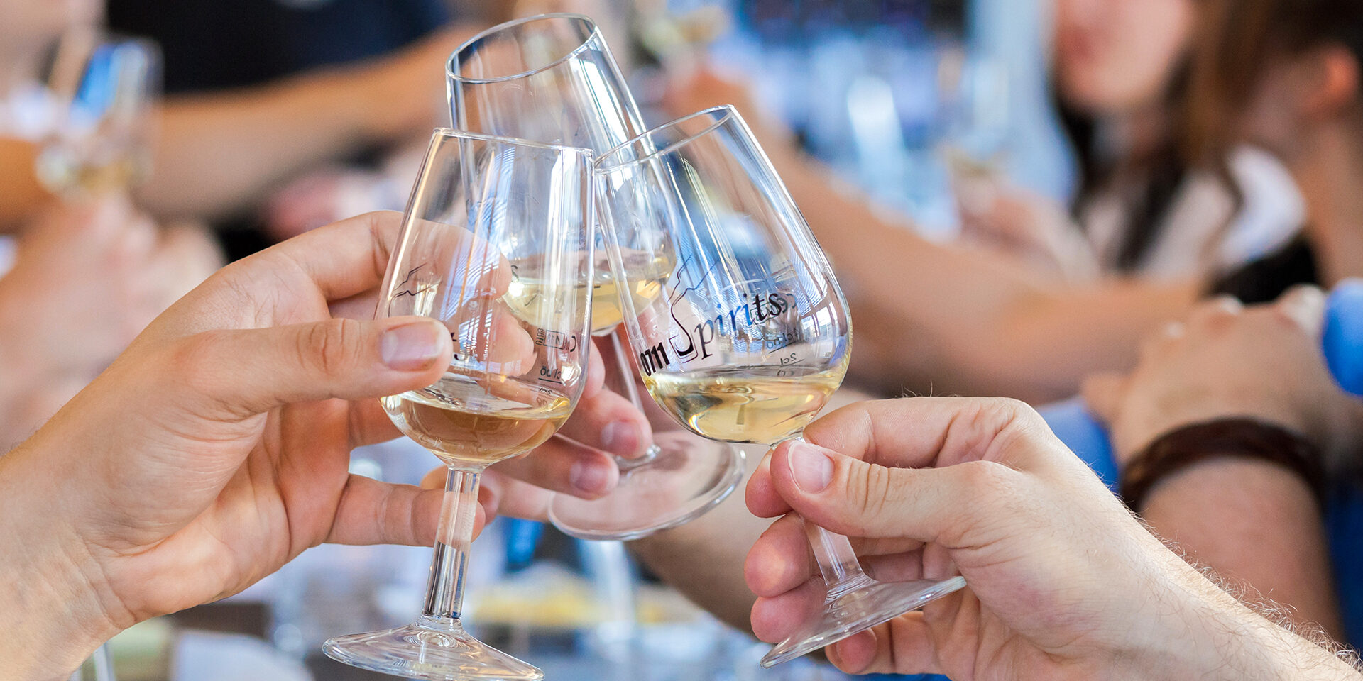 ProWhisky Tasting ProWhisky Tasting