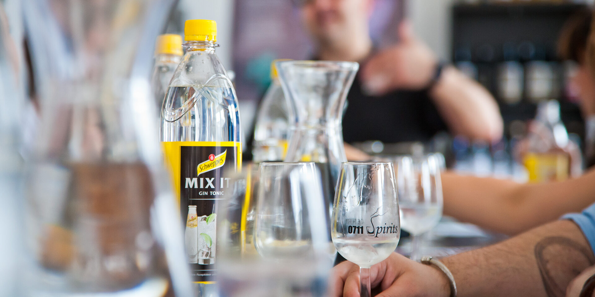 ProWhisky Tasting ProWhisky Tasting
