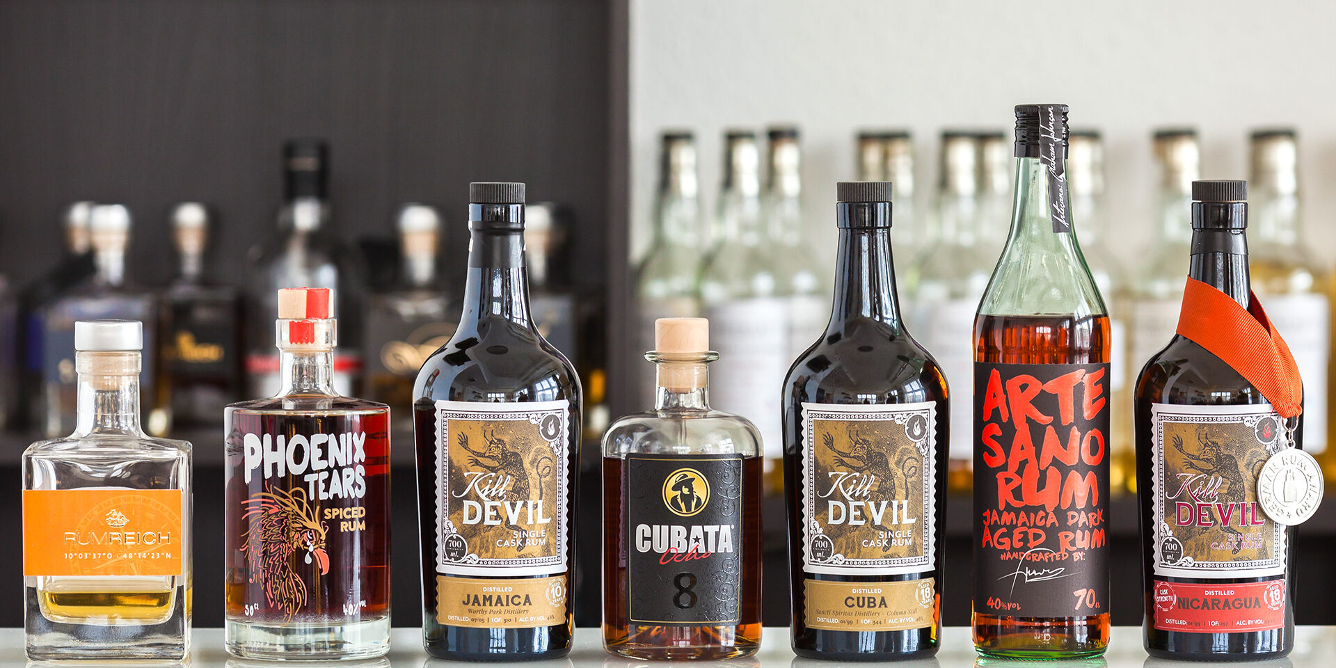 ProWhisky Tasting ProWhisky Tasting