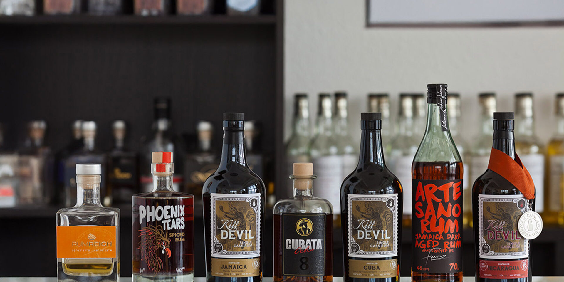 ProWhisky Tasting ProWhisky Tasting