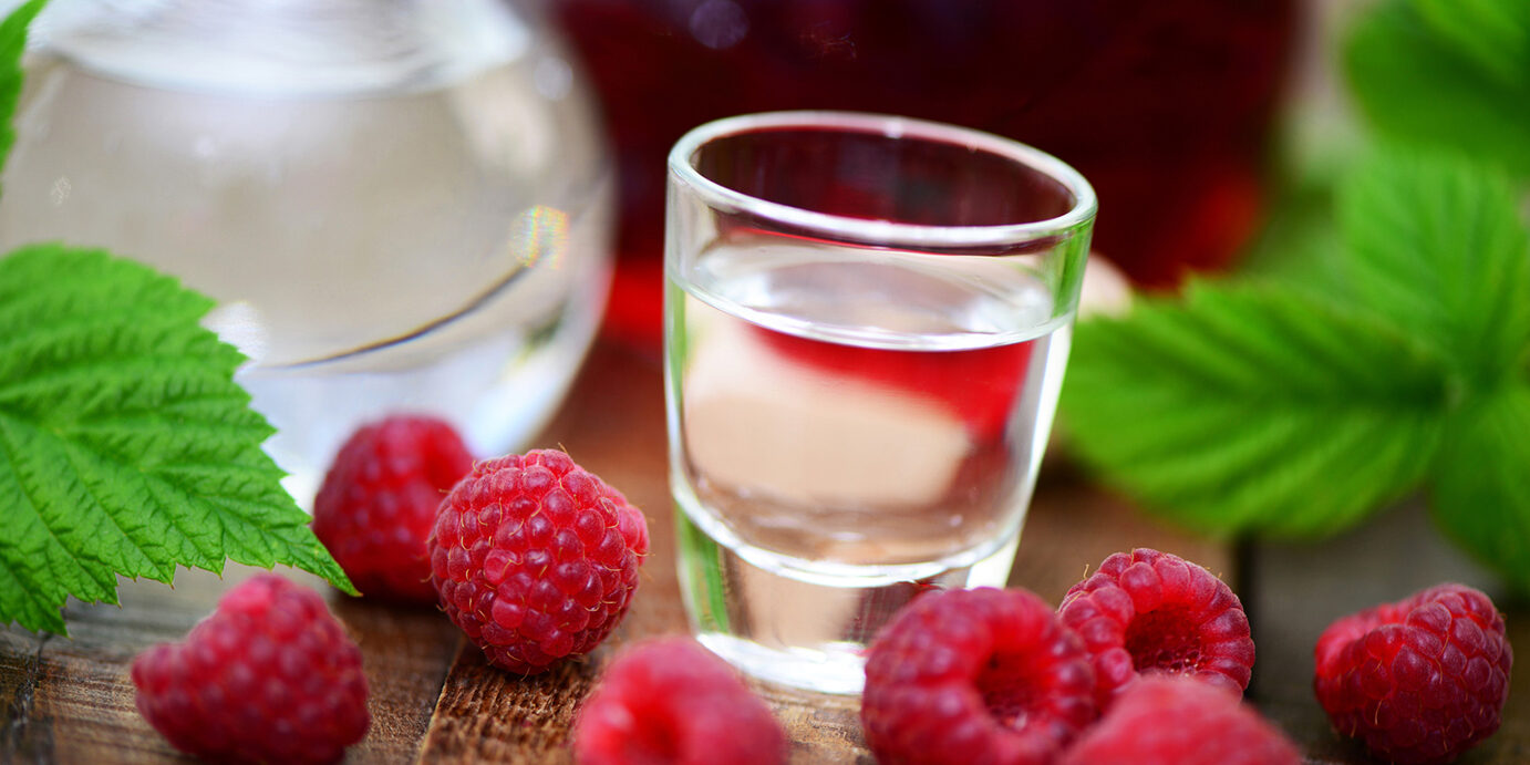 Schnaps