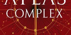 59670766A 59670766A
