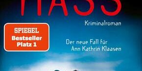 59670863A 59670863A