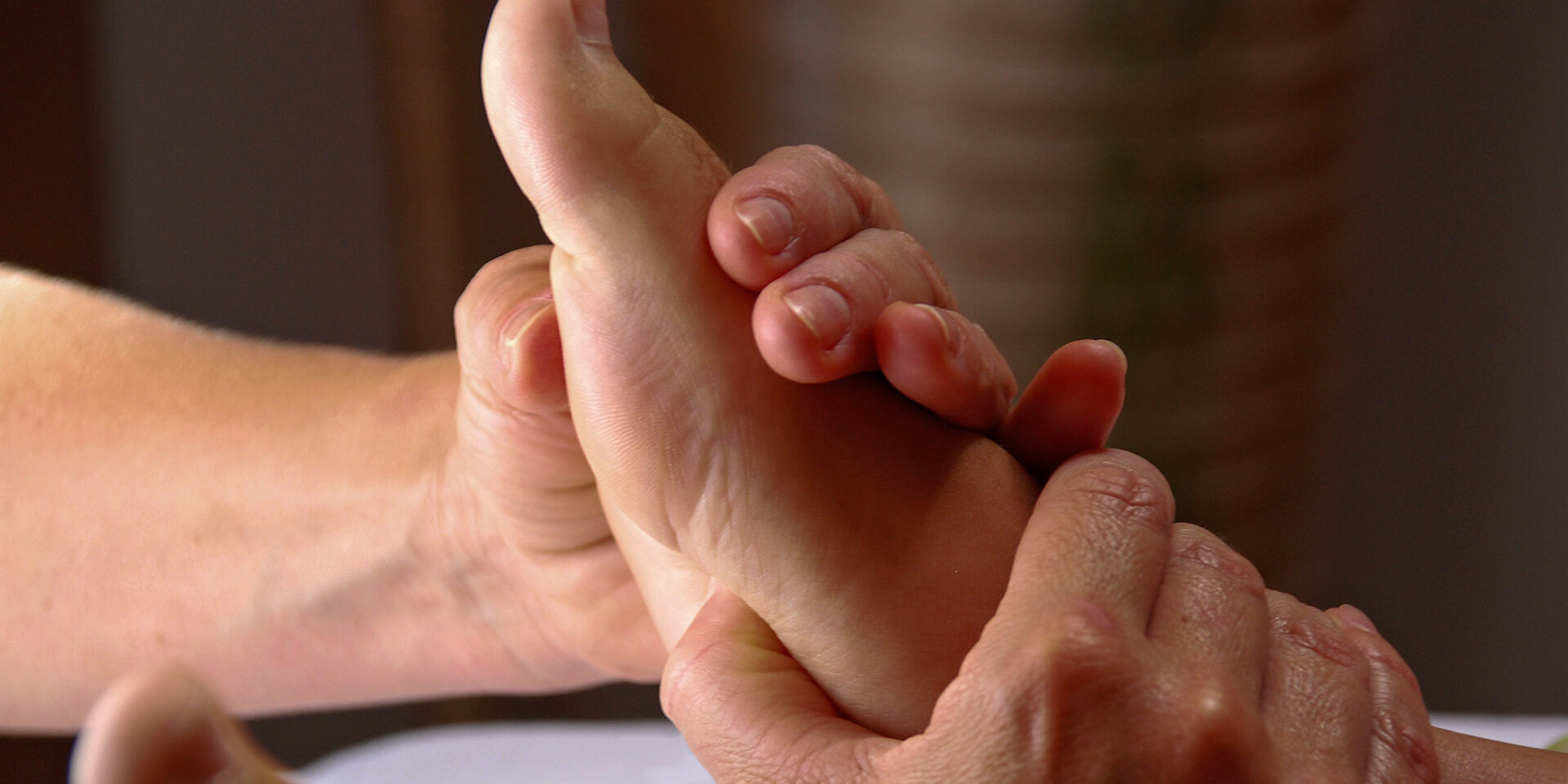fußreflexzonenmassage fußreflexzonenmassage