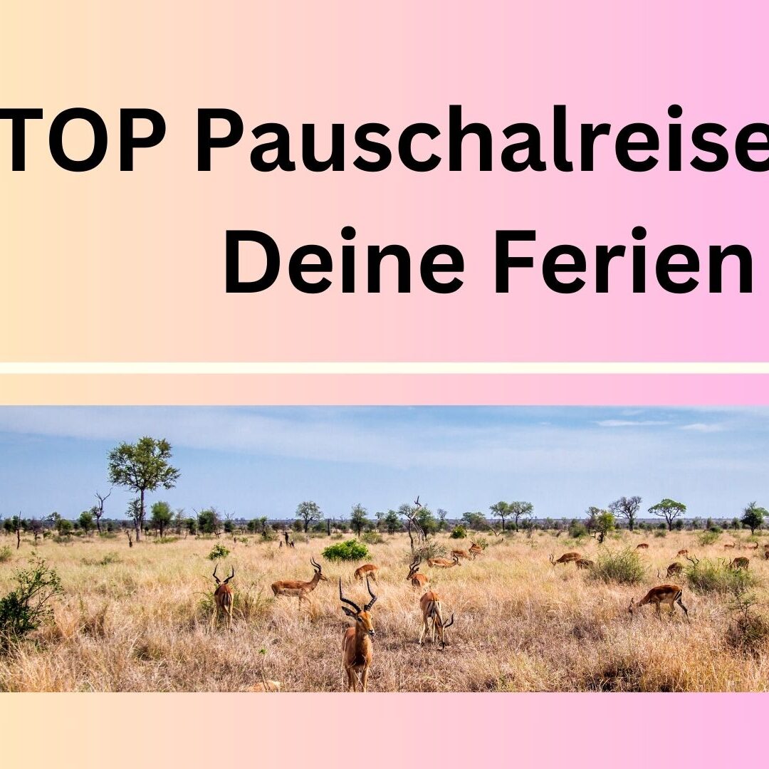 5_TOP_Pauschalreisen_für_Deine_Ferien