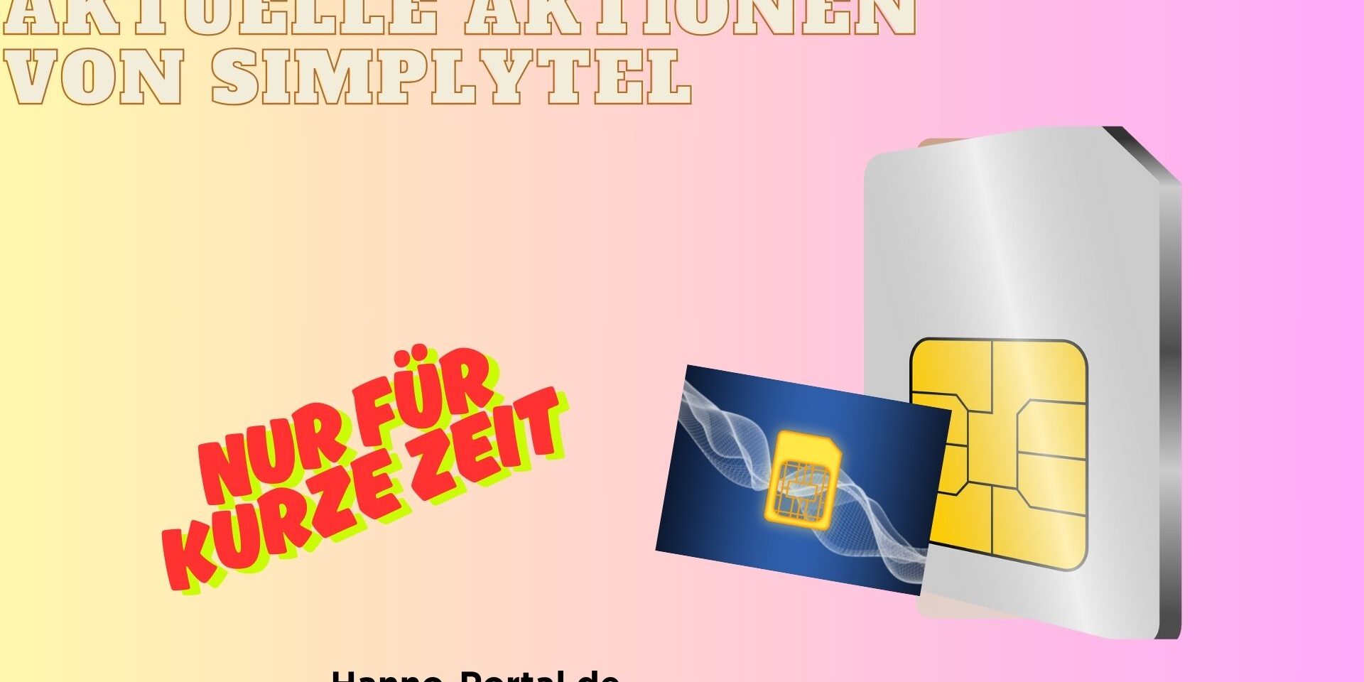 5_simplytel_110525 5_simplytel_110525