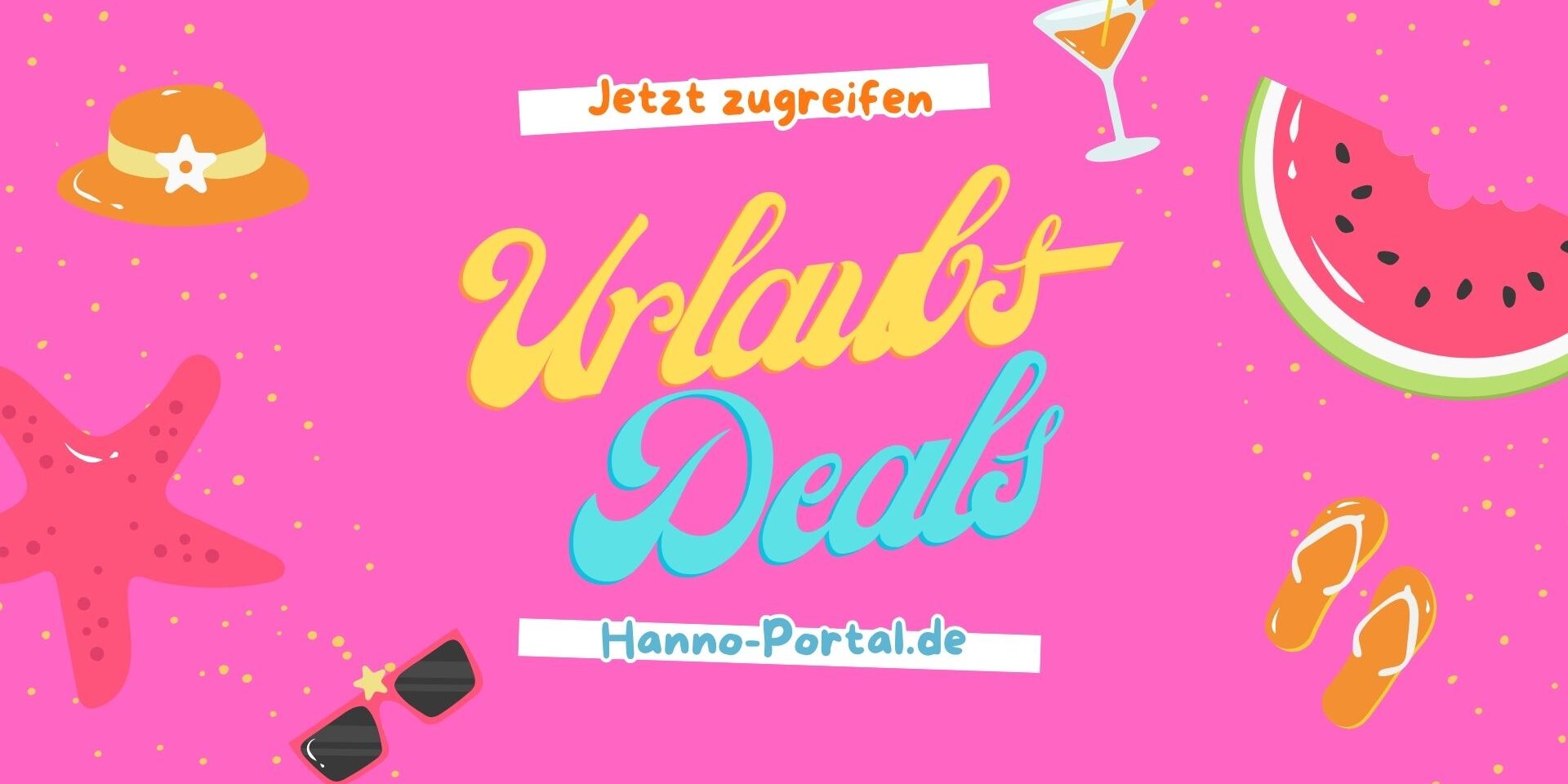 6-Deals-230325 6-Deals-230325