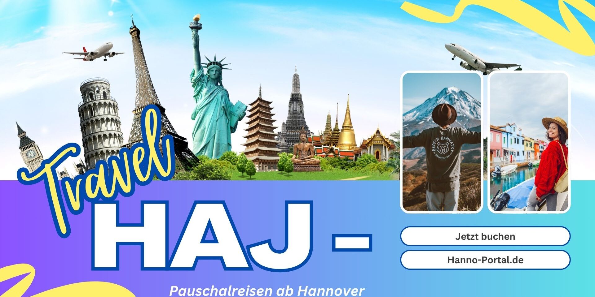 6-PHAJ-130425 6-PHAJ-130425