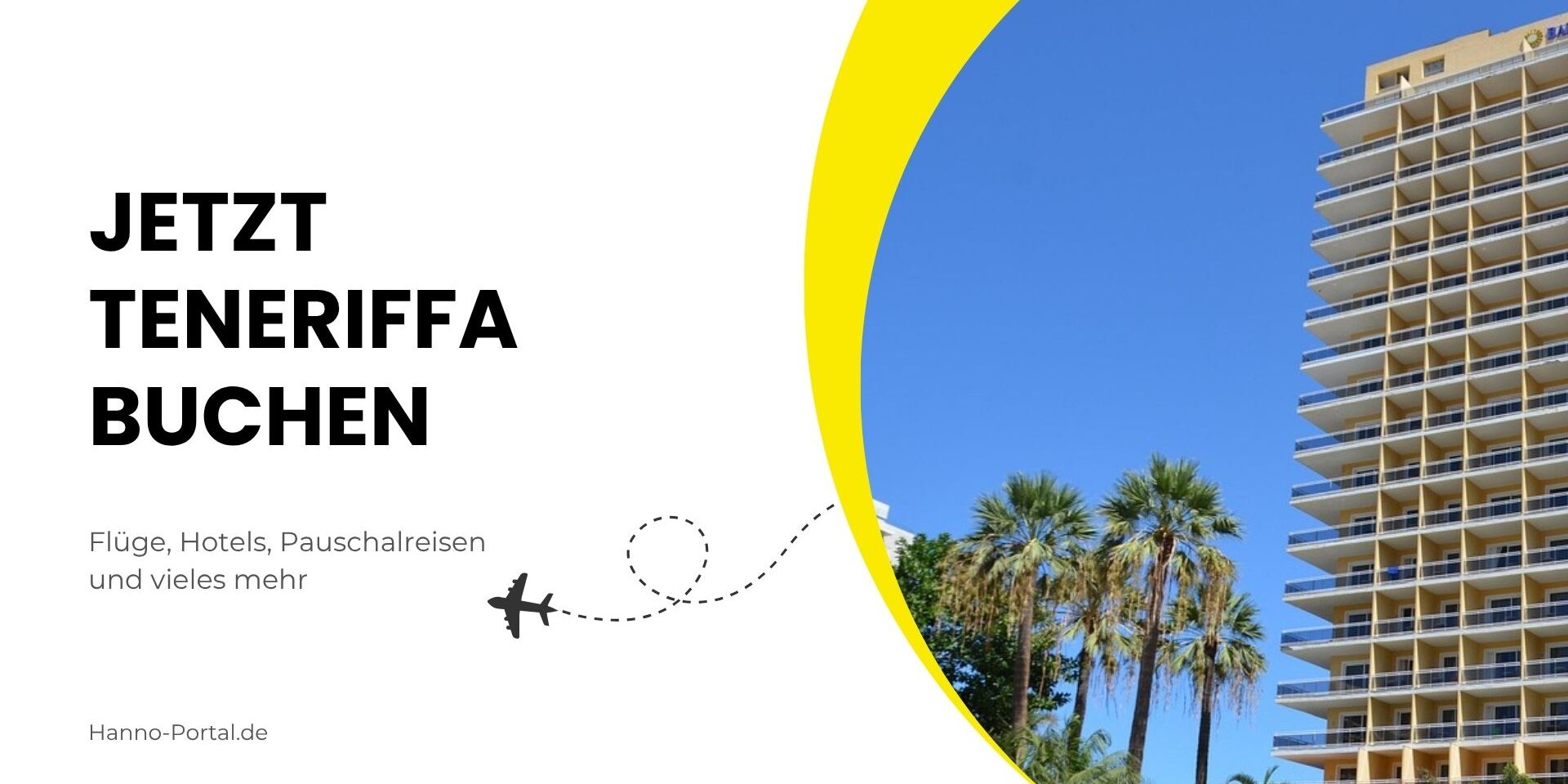 6-Teneriffa--080725-II