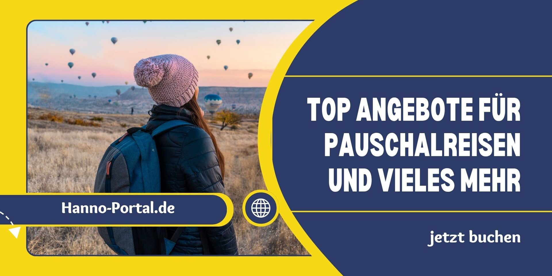 6-pauschal-hanno-080725