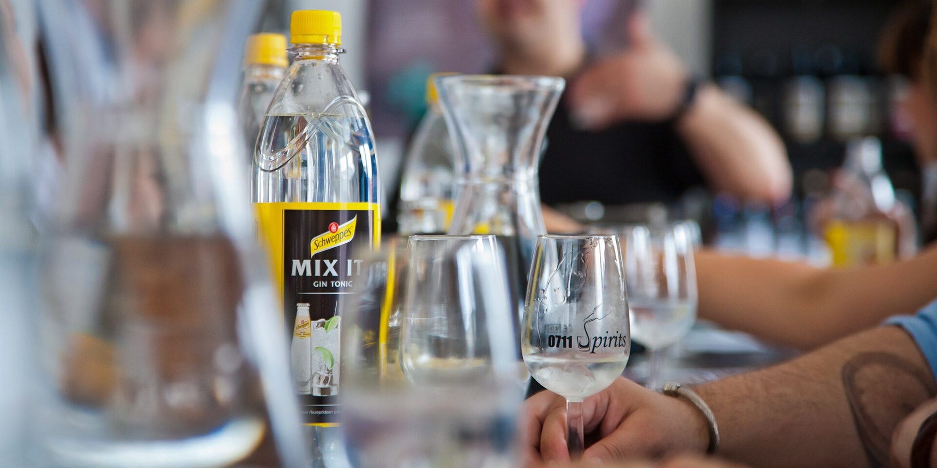 ProWhisky Tasting ProWhisky Tasting