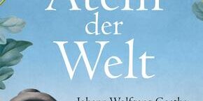 60896597A 60896597A