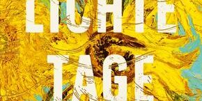 60898766A 60898766A