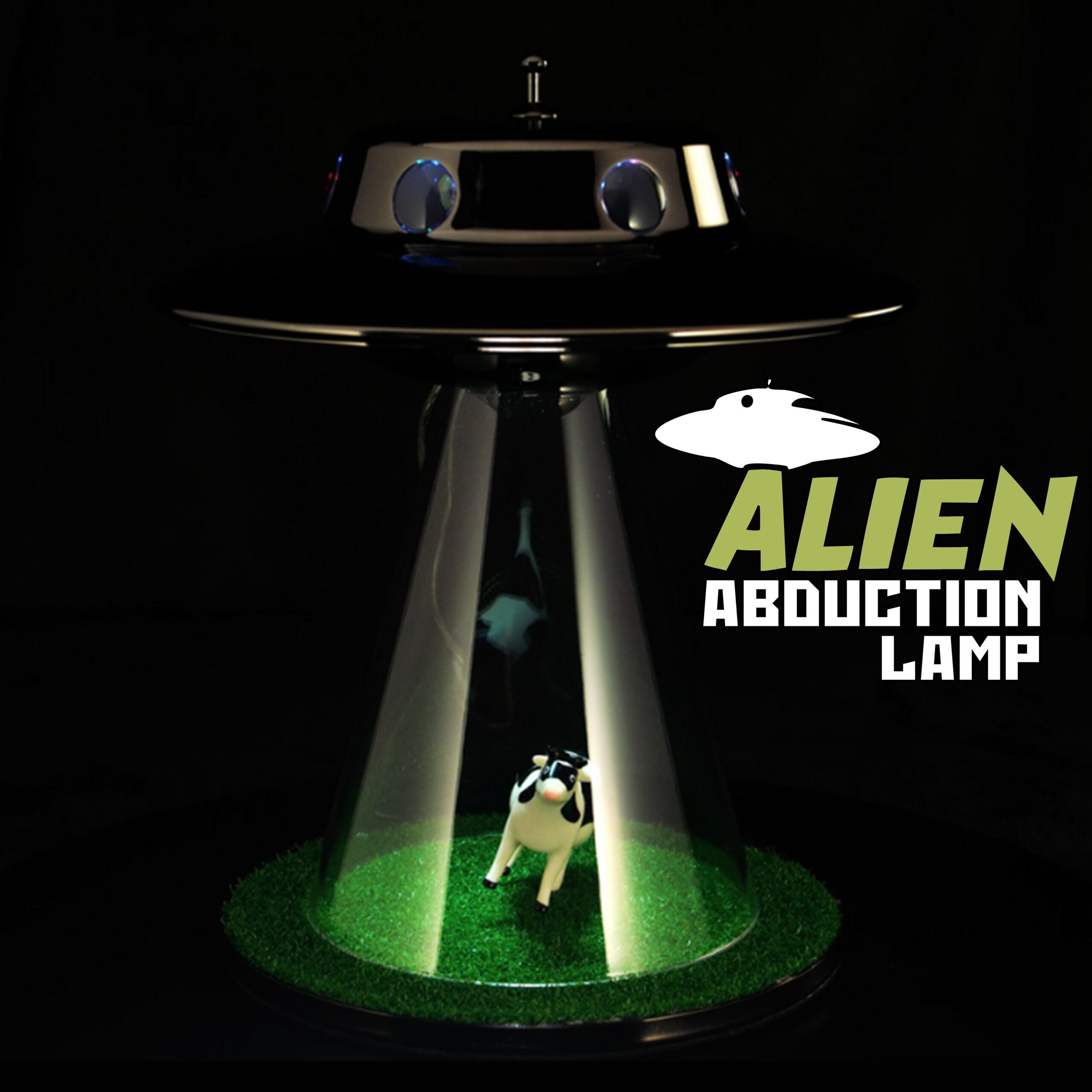 6127UFO_lampe_main