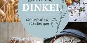 62519167A 62519167A