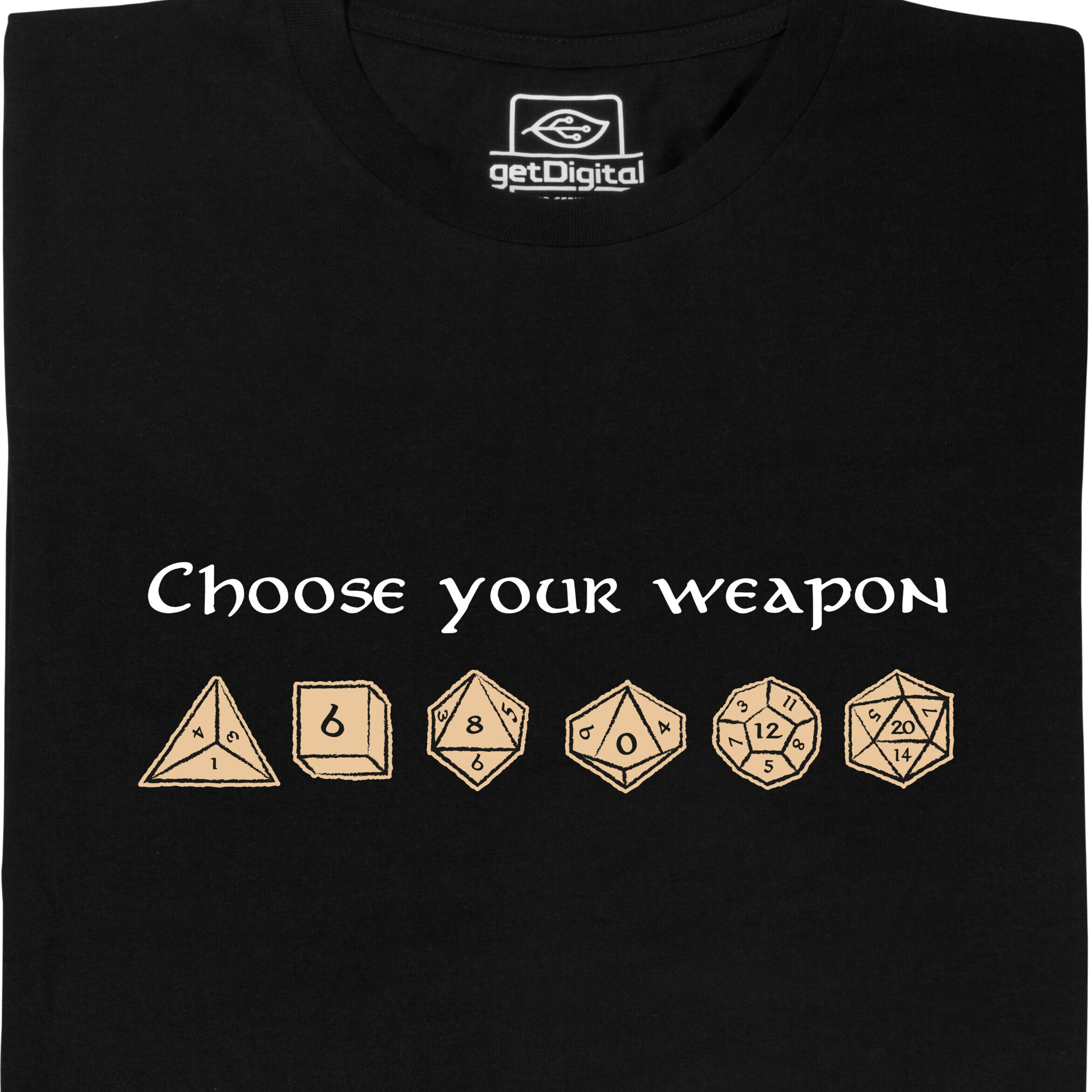 6275chooseyourweapon