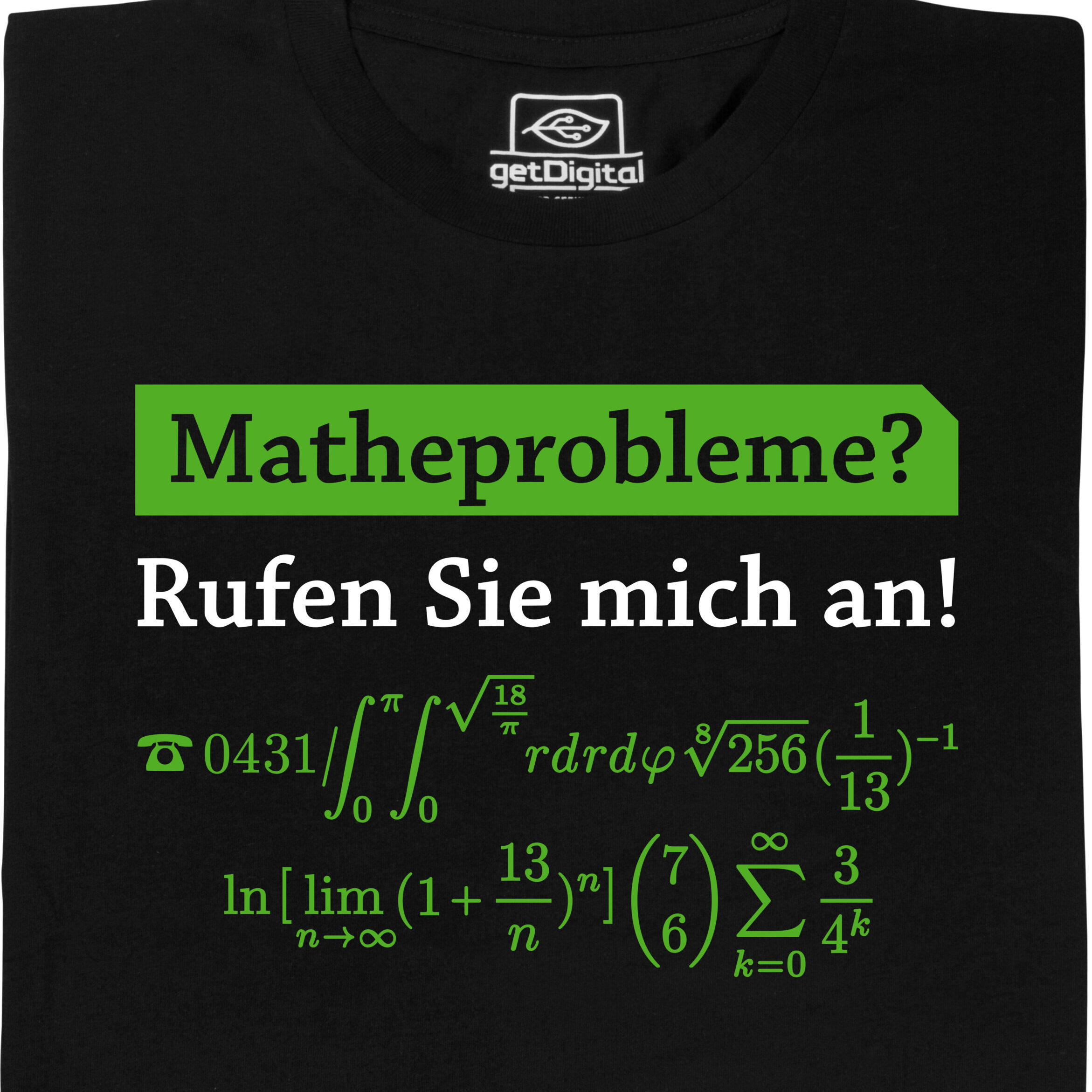 6924TShirt_vorne2