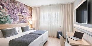 6edc035970569af70d00a31ec3f1224b