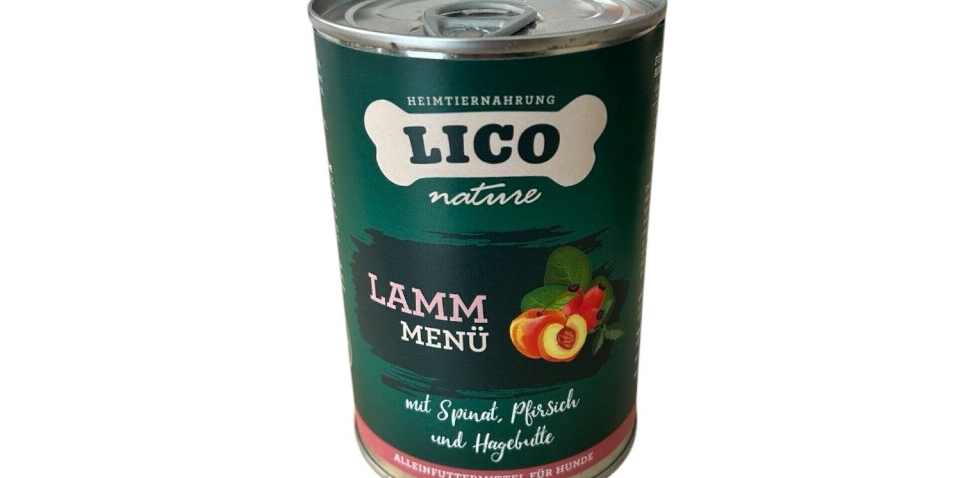 6er-pack-hundefutter-nassfutter-dosen-6-x-400g-konserven-alleinfuttermittel-805-thumb-1920x9999-m 6er-pack-hundefutter-nassfutter-dosen-6-x-400g-konserven-alleinfuttermittel-805-thumb-1920x9999-m