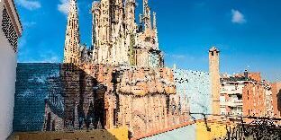 6f059de4c0058972788ed5373239c686