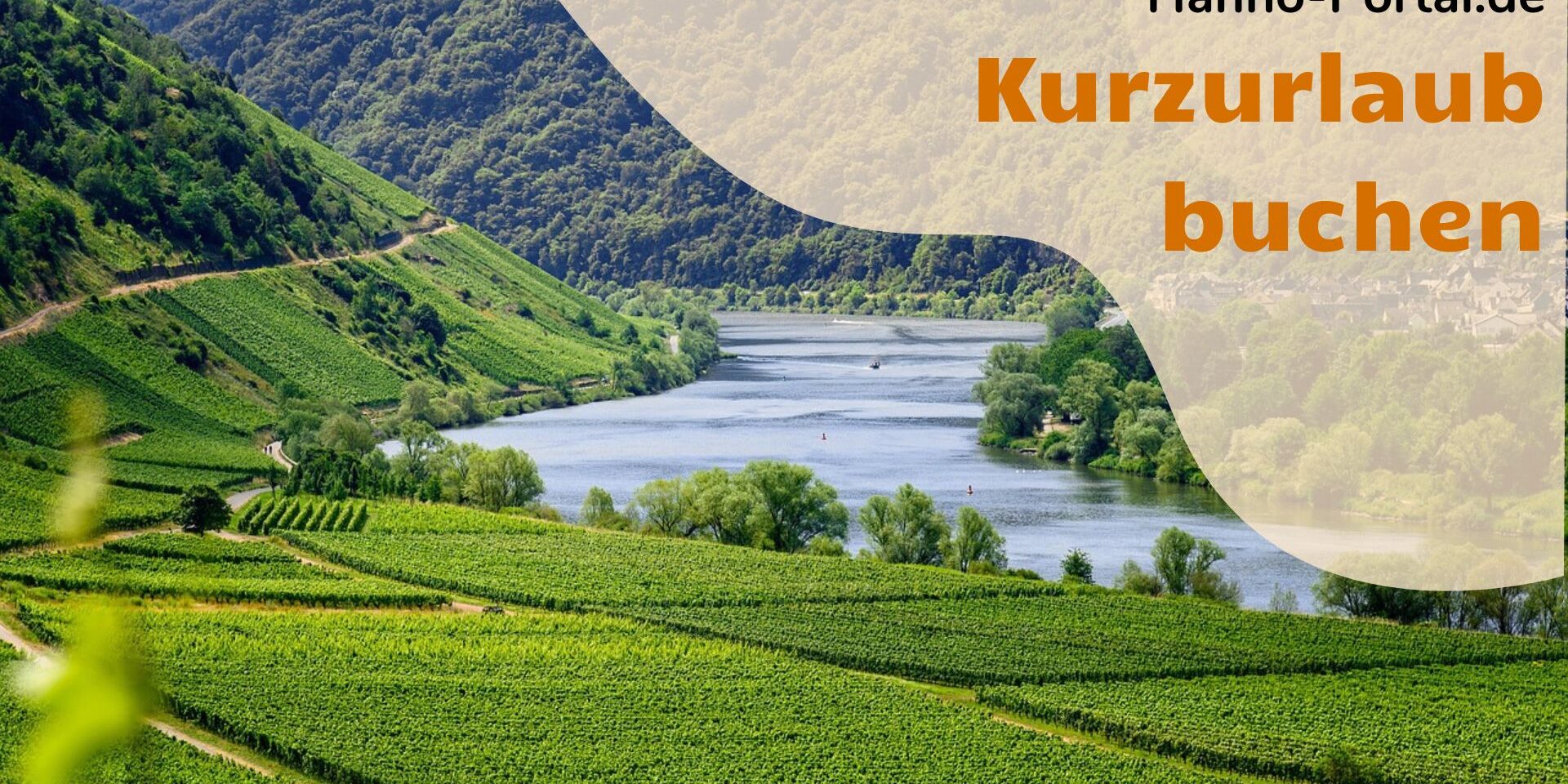 7-KU-260425 7-KU-260425