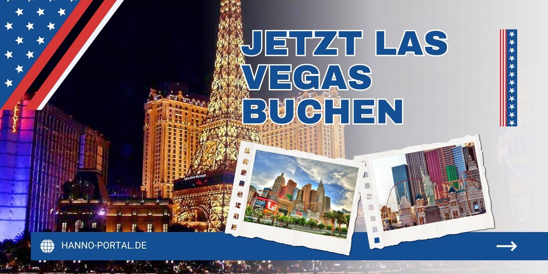 7-LAS-130425 7-LAS-130425