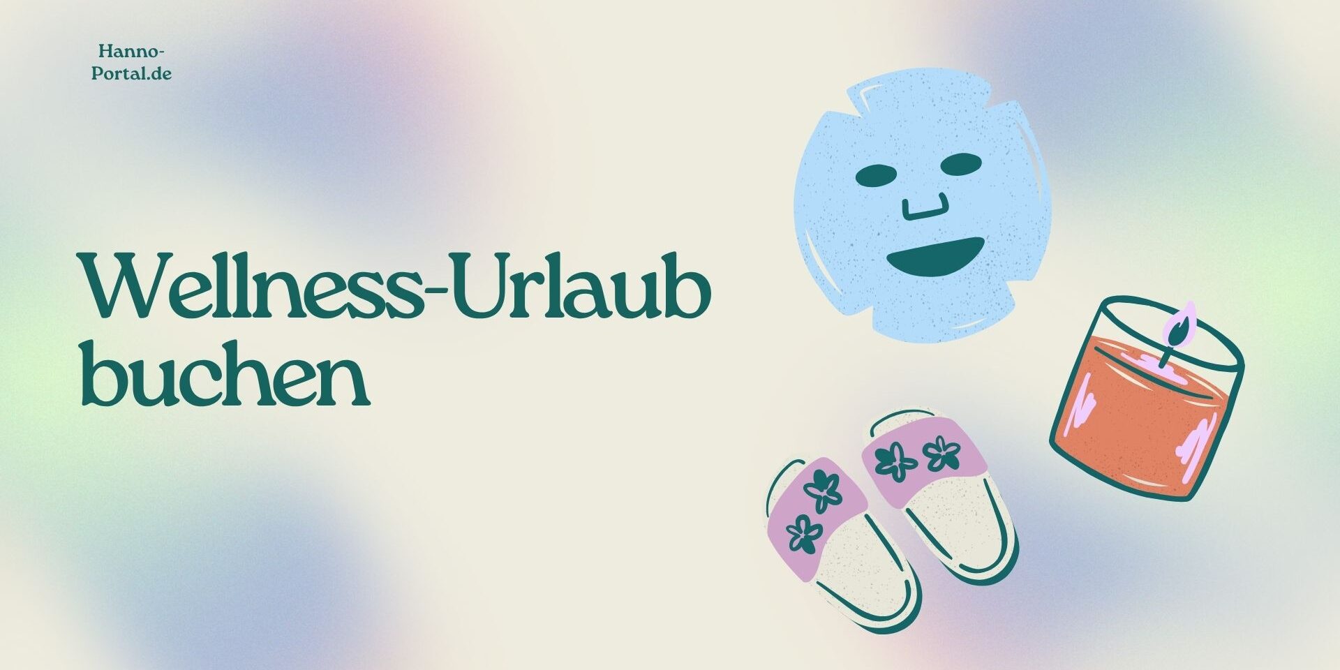 7-Wellness---080725-II 7-Wellness---080725-II