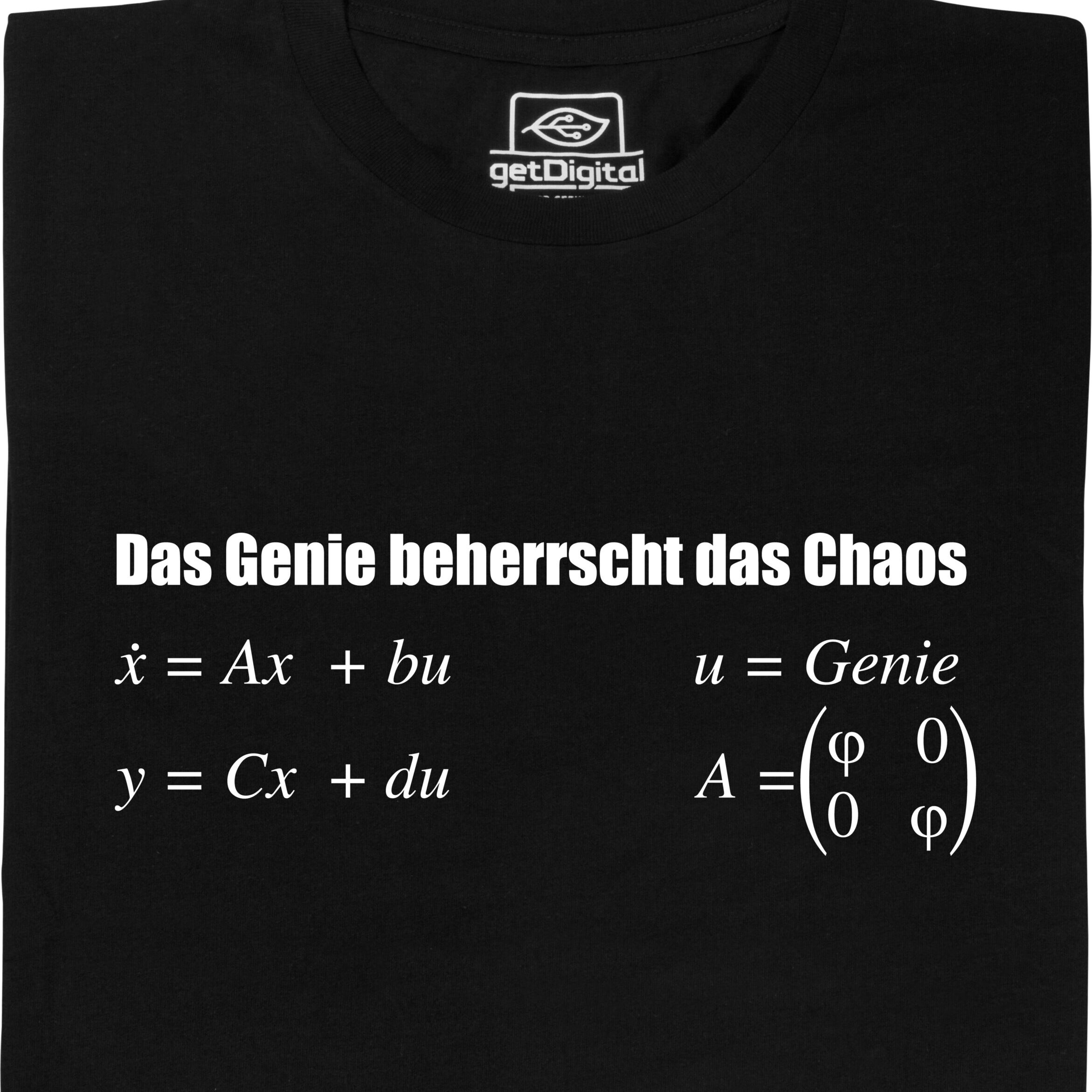 70957095dasgeniebeherrschtdaschaos