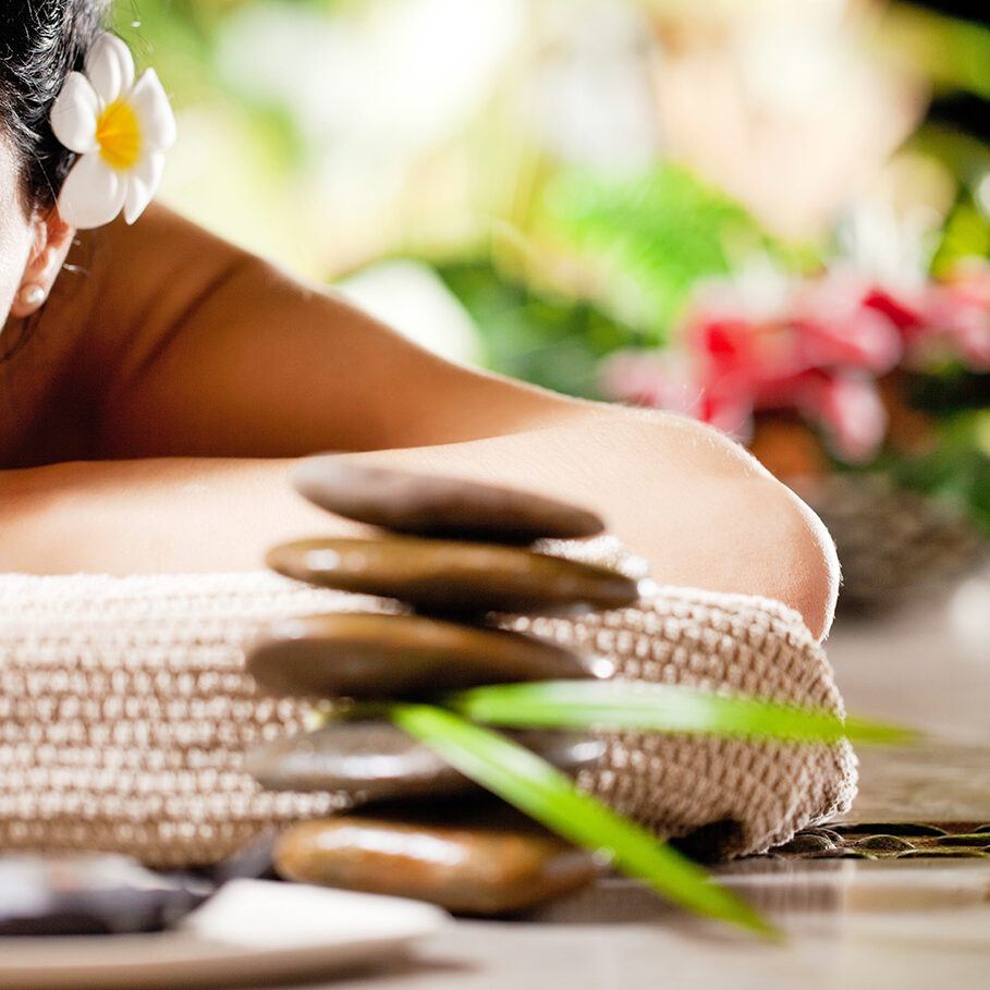 Beautiful dark hair woman with closed eyes relaxing at spa resort.

[url=http://www.istockphoto.com/search/lightbox/9786750][img]http://img291.imageshack.us/img291/2613/summerc.jpg[/img][/url]

[url=http://www.istockphoto.com/search/lightbox/9786662][img]http://img152.imageshack.us/img152/3414/medicinew.jpg[/img][/url]